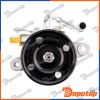 Pompe de direction assistée pour KIA | SPW-KA-008, 57100-2K500